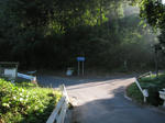 0909190757.jpg