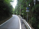 0909190828.jpg