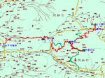 090627MAP.jpg