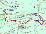 090628MAP.jpg