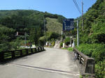 0909191210.jpg