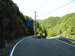0909191227.jpg