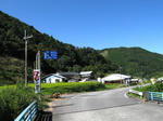 0909191428.jpg