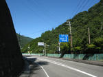0909191515.jpg