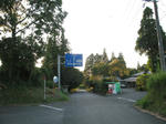 0909191746.jpg