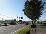 0909200852.jpg
