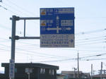0909200853.jpg