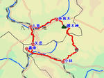 090711MAP.jpg