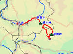 090712MAP.jpg