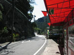 0909201126.jpg