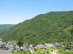 0909201205.jpg