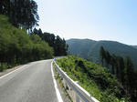 0909201226.jpg