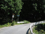 0909201231.jpg