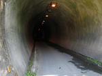 0909201254.jpg