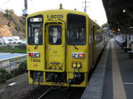 2009_05.jpg