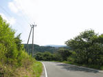 0909211113.jpg
