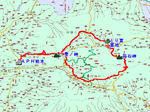 090719MAP.jpg