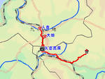 090720MAP.jpg