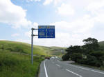 0909211145.jpg