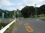 0909211604.jpg