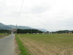 0909221223.jpg