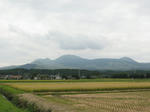 0909221225.jpg