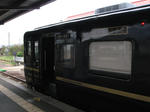 0909221525.jpg