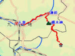 090829MAP.jpg