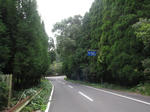 0909261528.jpg