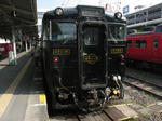 0909270923.jpg