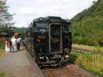 0909271019.jpg
