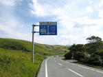 0910111111.jpg