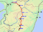 090919MAP.jpg