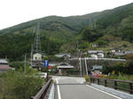0910241157.jpg