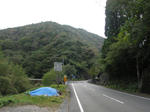 0910241234.jpg