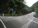 0910241236.jpg