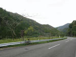 0910241252.jpg