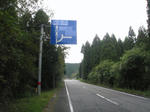 0910241301.jpg
