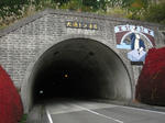 0910241307.jpg