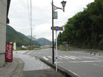 0910241353.jpg