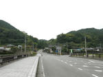 0910241355.jpg