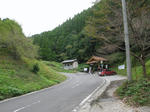 0910241454.jpg