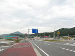 0910241605.jpg