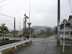 0910251335.jpg