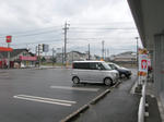 0910251451.jpg