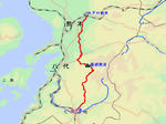 090920MAP.jpg