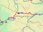 090921MAP.jpg