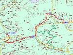 090922MAP.jpg