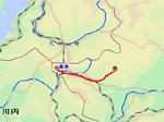 090923MAP.jpg