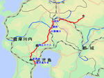 090926MAP.jpg